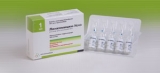 СП ООО "NOVOPHARMA PLUS"