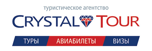 logo_mku